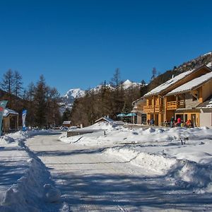 Auberge de la Gravière